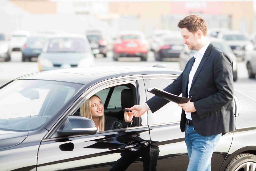 Car Rental Dubai – A Smart Choice for Expats and Long-Term Residents