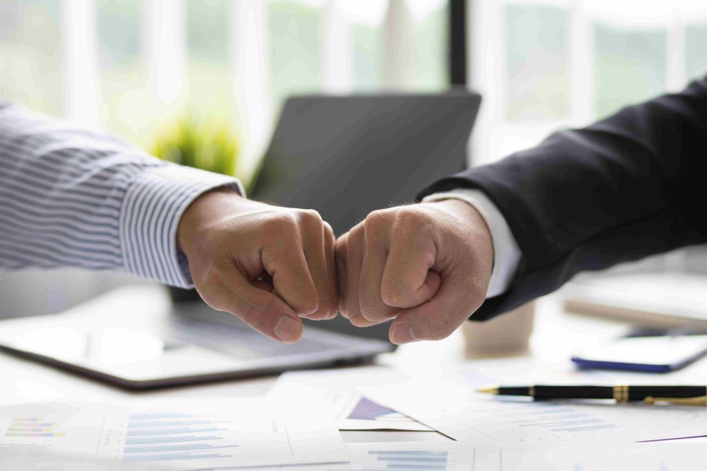 How Good Lawyers in Dubai Help Businesses Prevent Legal Risks